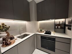 Beach Road (D7), Condominium #589307001
